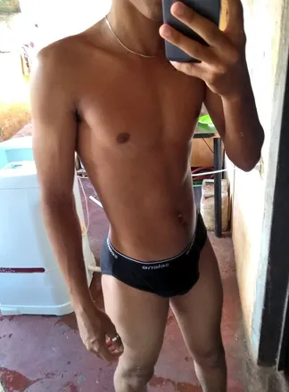 OnlyFans account  diguinhobender header 2