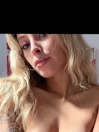 OnlyFans cuenta venusxbaby header 2
