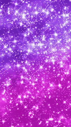 OnlyFans cuenta florfaccioli header 2
