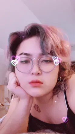 OnlyFans cuenta jcjangmi avatar 1