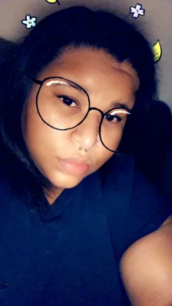 OnlyFans cuenta rainn90 header 2