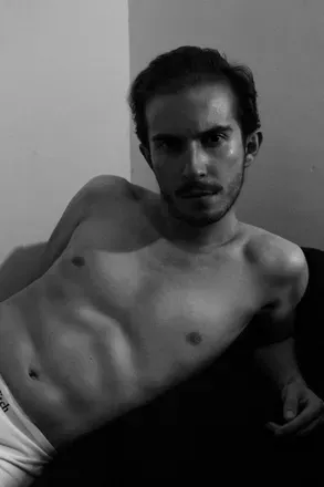 OnlyFans cuenta eugeniosuarez avatar 1