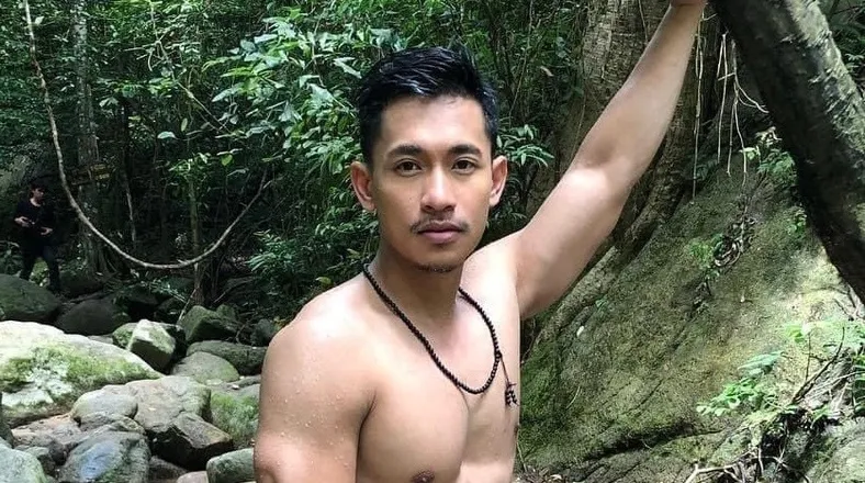 OnlyFans account  boninter header 2