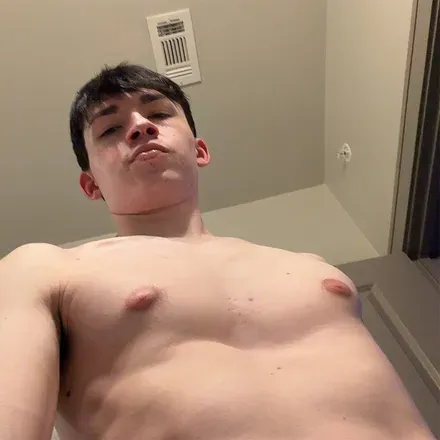 OnlyFans cuenta thedevinholt avatar 1
