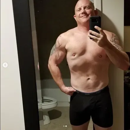 OnlyFans cuenta sheepdoggunny07 avatar 1