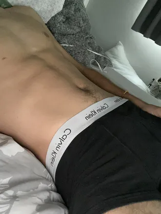OnlyFans cuenta palmerflet header 2