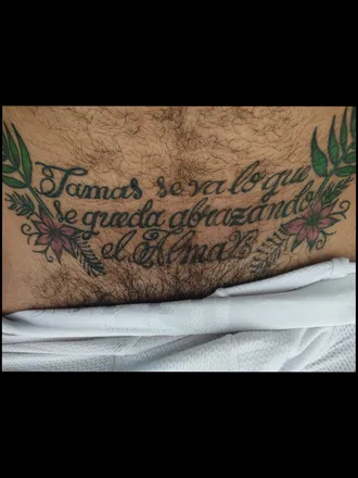OnlyFans account  masterf_90 header 2