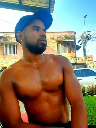 OnlyFans cuenta knelo_stylee avatar 1