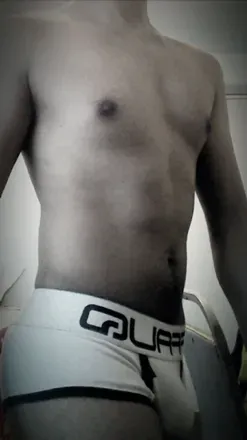 OnlyFans cuenta santy6 avatar 1