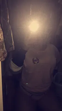 OnlyFans account  babygirlsmash avatar 1