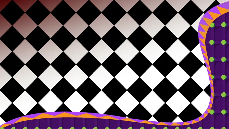 OnlyFans cuenta wetasspoetry header 2