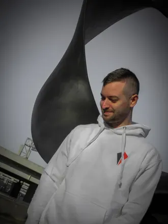 OnlyFans cuenta cmoneymakaveli avatar 1
