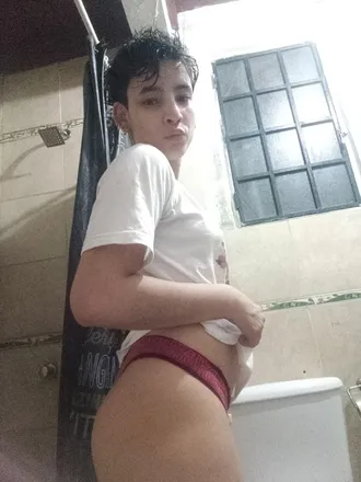 OnlyFans cuenta vm1800 header 2