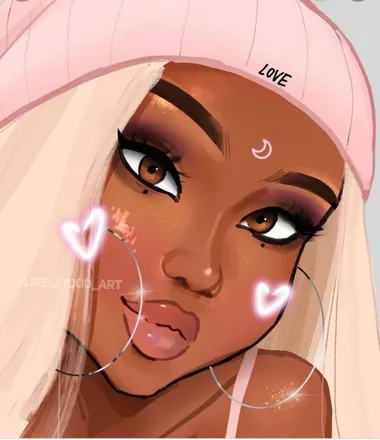 OnlyFans cuenta cosplayycutie header 2