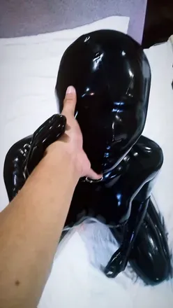 OnlyFans account  hotgirl_cici avatar 1