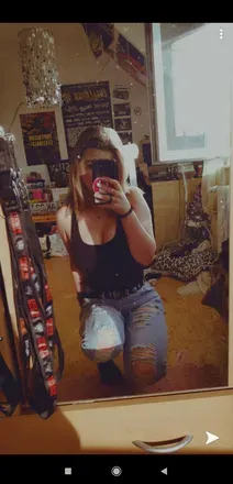 OnlyFans cuenta jessi.krss2401 avatar 1