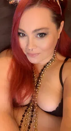 OnlyFans cuenta u287511241 avatar 1