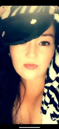 OnlyFans cuenta chunkyjayne avatar 1