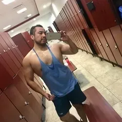OnlyFans cuenta jhonbg8603 avatar 1