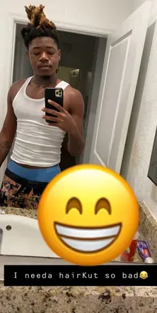 OnlyFans cuenta tj_osoarrogant avatar 1