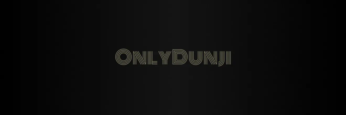 OnlyFans cuenta onlydunji header 2