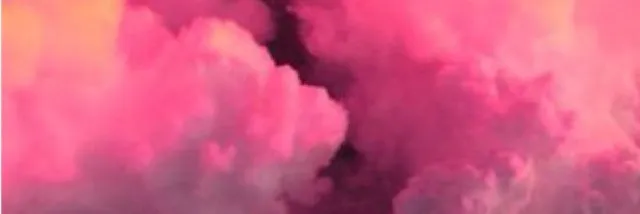 OnlyFans cuenta kendallwoodz_ header 2