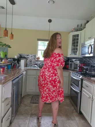 OnlyFans account  professionalfacesitter header 2