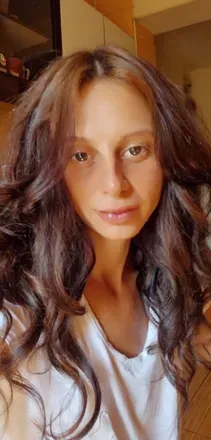 OnlyFans cuenta andreialove avatar 1