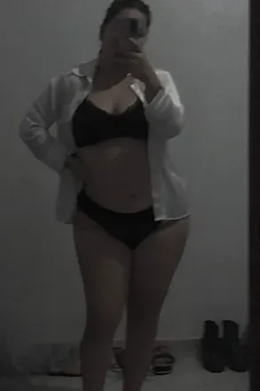 OnlyFans cuenta cheli1005 avatar 1