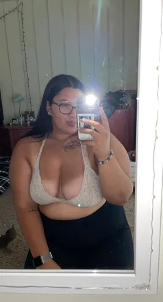 OnlyFans cuenta thiccbabyh header 2
