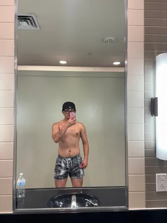 OnlyFans cuenta charliierose header 2