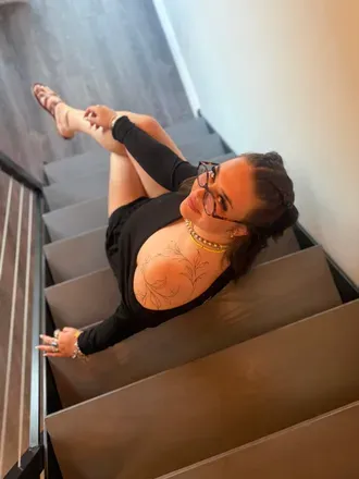 OnlyFans cuenta sativa13x avatar 1