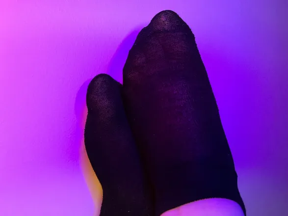 OnlyFans cuenta fatboifettish header 2