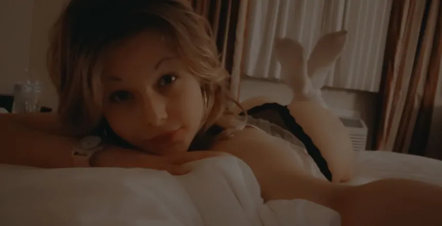 OnlyFans cuenta shyanntwentyone header 2