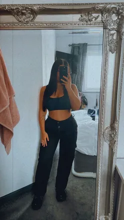 OnlyFans cuenta breetayla header 2