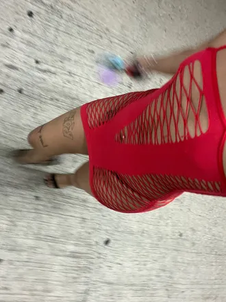 OnlyFans cuenta darealbrat4x header 2