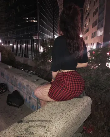 OnlyFans cuenta maar_you_me avatar 1