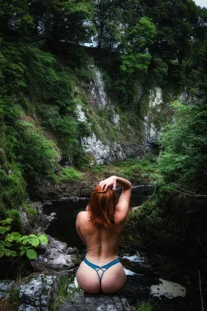 OnlyFans cuenta nudescotland header 2