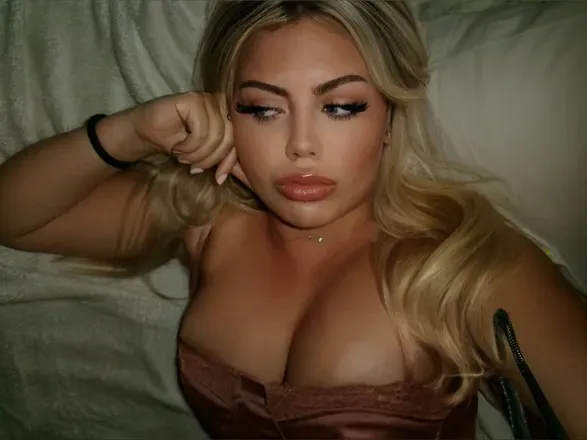 OnlyFans cuenta enendidondne avatar 1