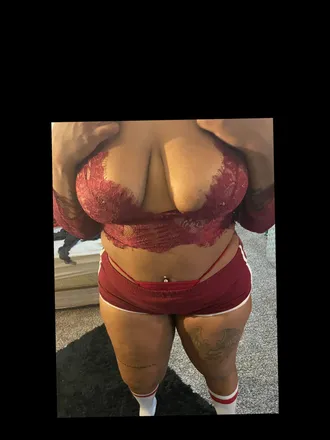 OnlyFans cuenta be_my_baybee header 2