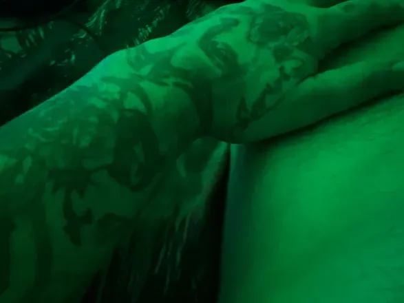 OnlyFans cuenta inklife avatar 1