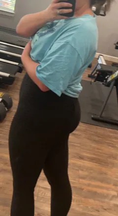 OnlyFans cuenta bigbootyruth header 2