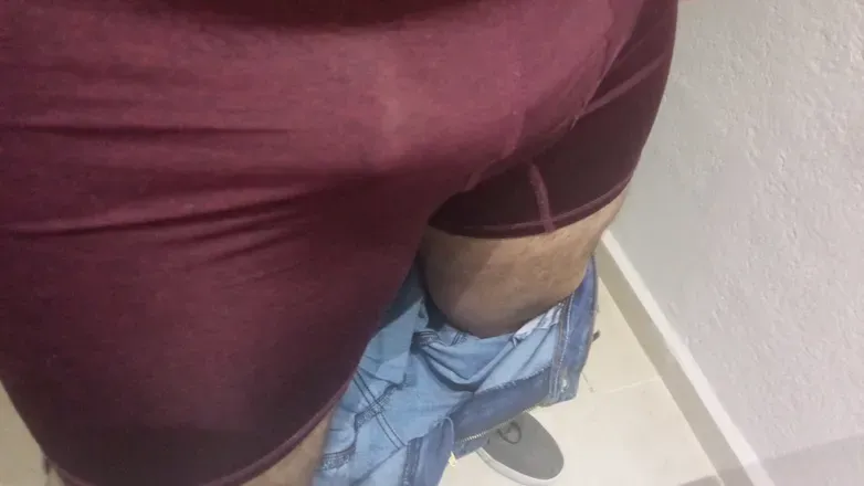 OnlyFans cuenta ildivorock avatar 1