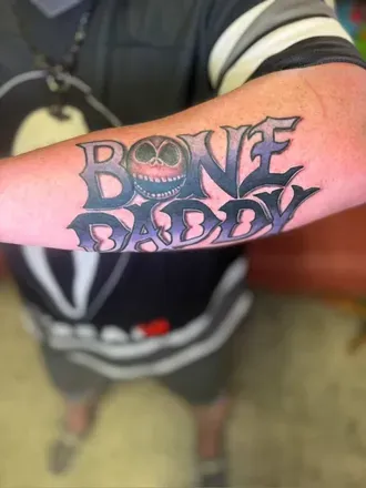 OnlyFans cuenta bonedaddy87420 avatar 1