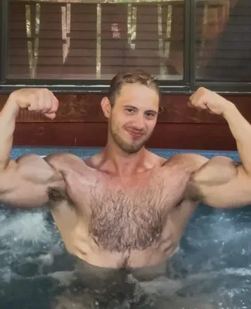 OnlyFans account  kingoffindom header 2