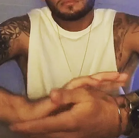 OnlyFans cuenta u126389079 header 2
