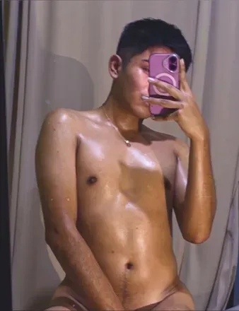 OnlyFans cuenta hotchris08 avatar 1