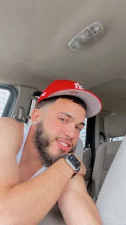 OnlyFans cuenta jus.nf2 avatar 1