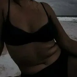 OnlyFans cuenta jasminehb2 avatar 1