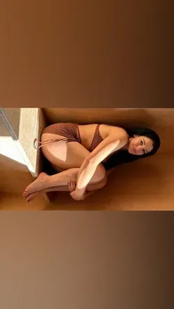 OnlyFans cuenta asalpersian header 2